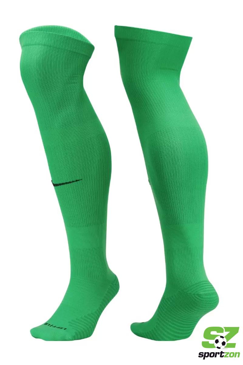 Nike štucne MATCHFIT OTC 