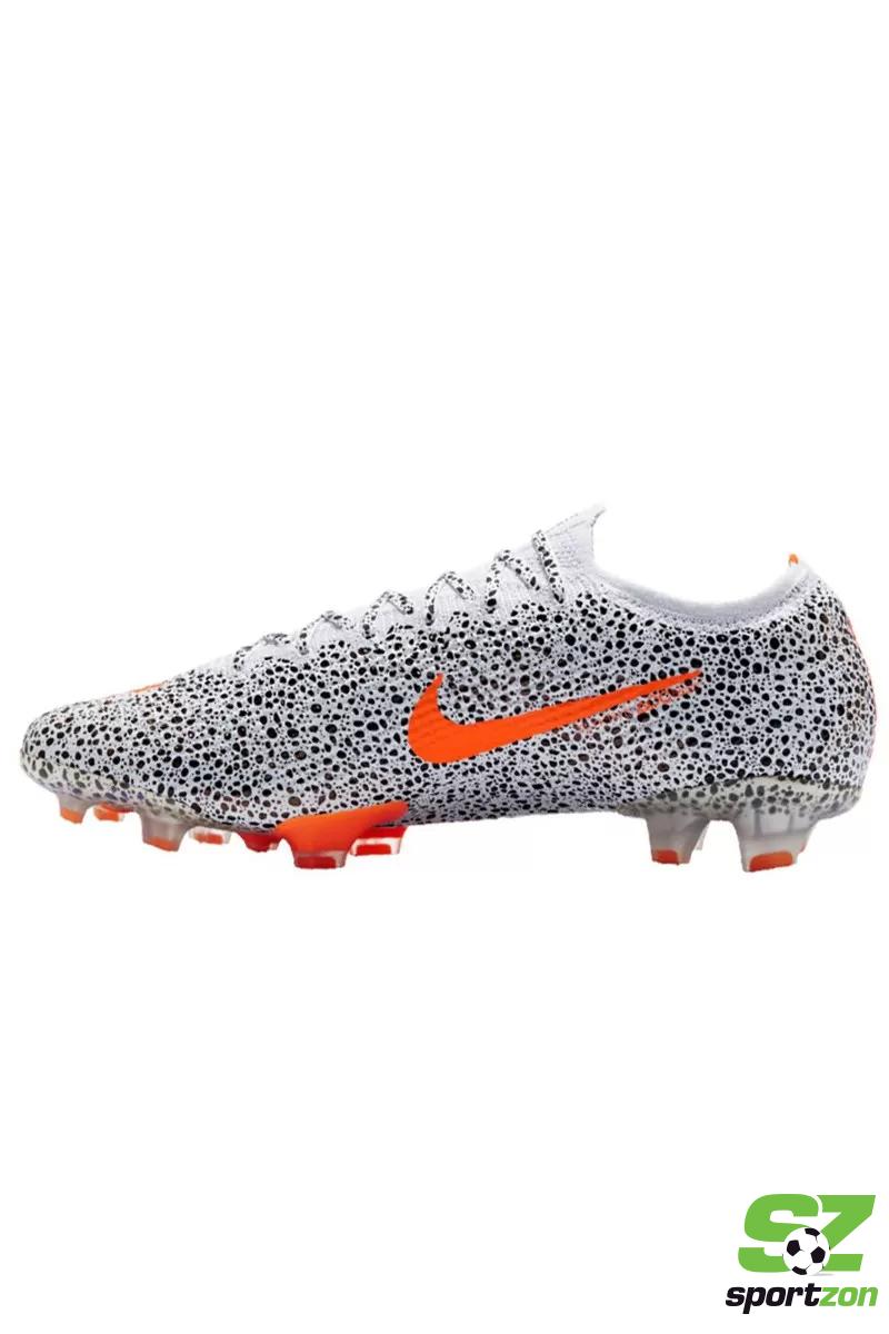 Nike kopačke MERCURIAL VAPOR 13 ELITE CR7 SAFARI FG 