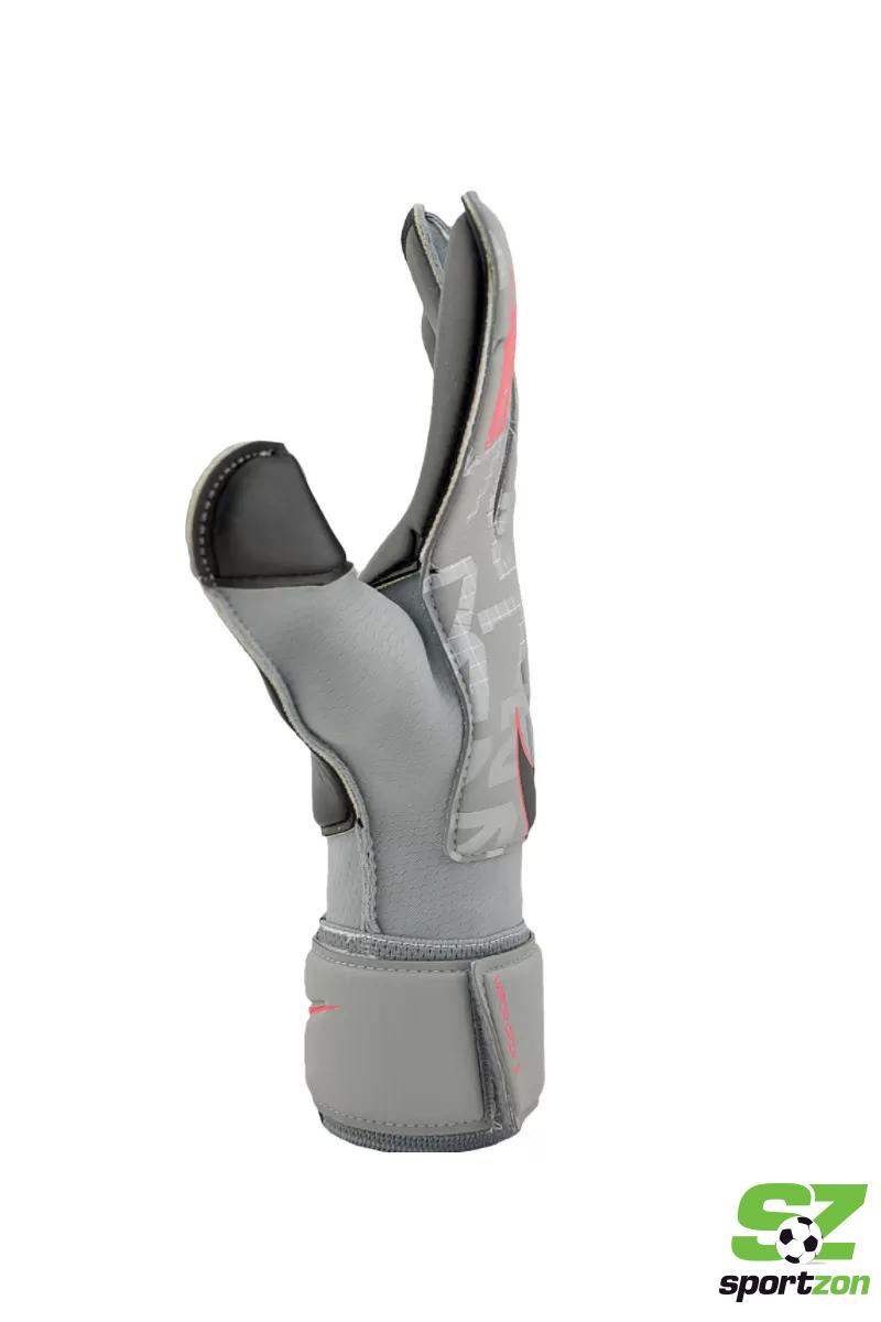 Nike golmanske rukavice VAPOR GRP3 