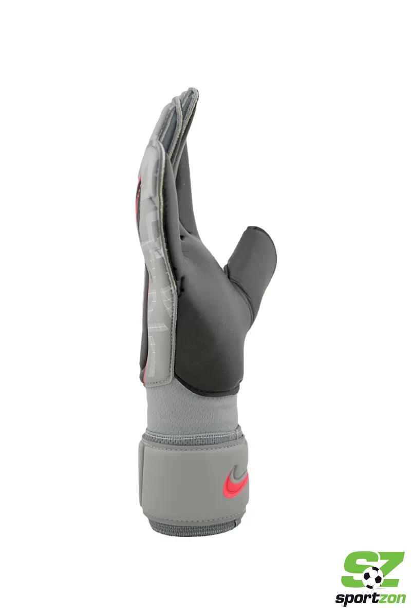 Nike golmanske rukavice GRIP 3 
