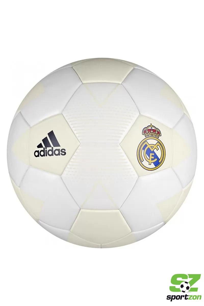 Adidas lopta za fudbal Real Madrid 