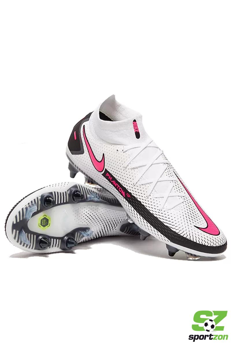 Nike kopačke PHANTOM GT ELITE AURORA DF SG-PRO 