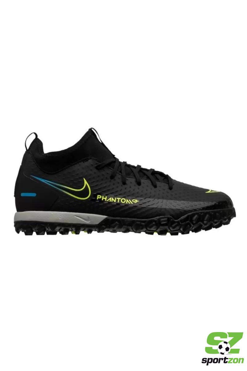 Nike patike za fudbal PHANTOM GT ACADEMY TF JUNIOR 16 