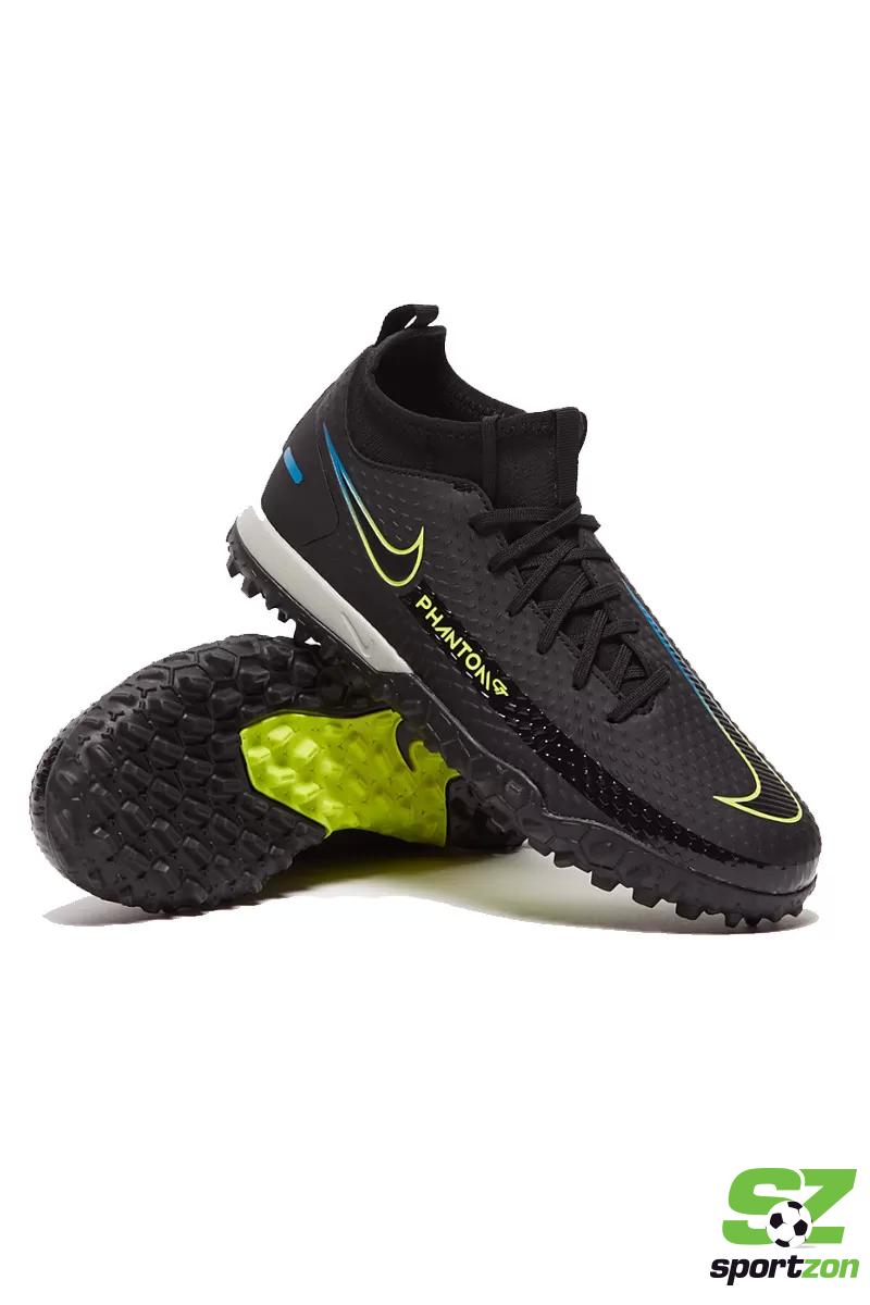 Nike patike za fudbal PHANTOM GT ACADEMY TF JUNIOR 16 