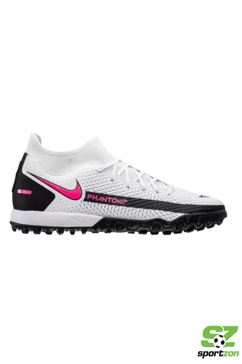 Nike kopačke PHANTOM GT ACADEMY DF TF 15 