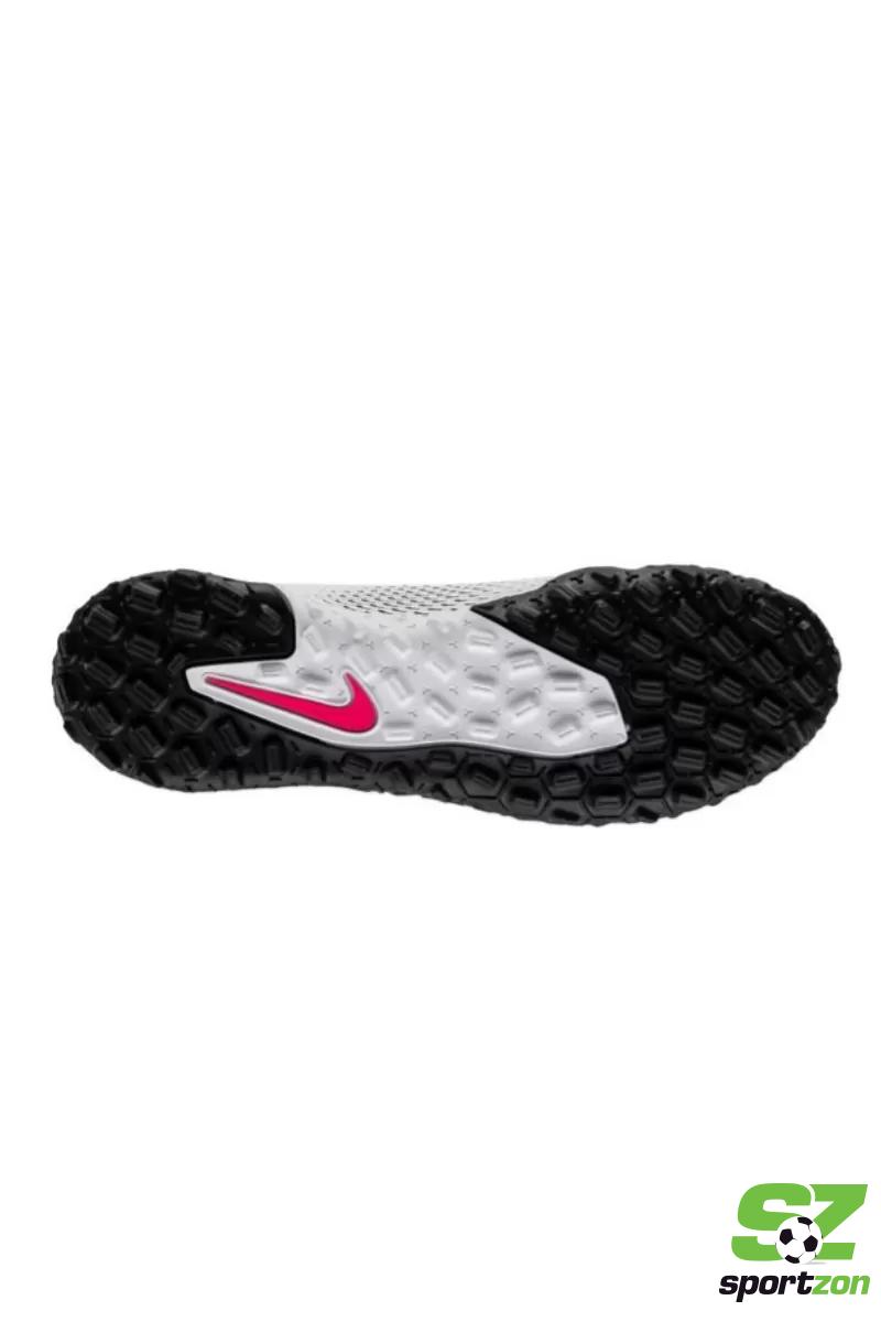 Nike kopačke PHANTOM GT ACADEMY DF TF 15 