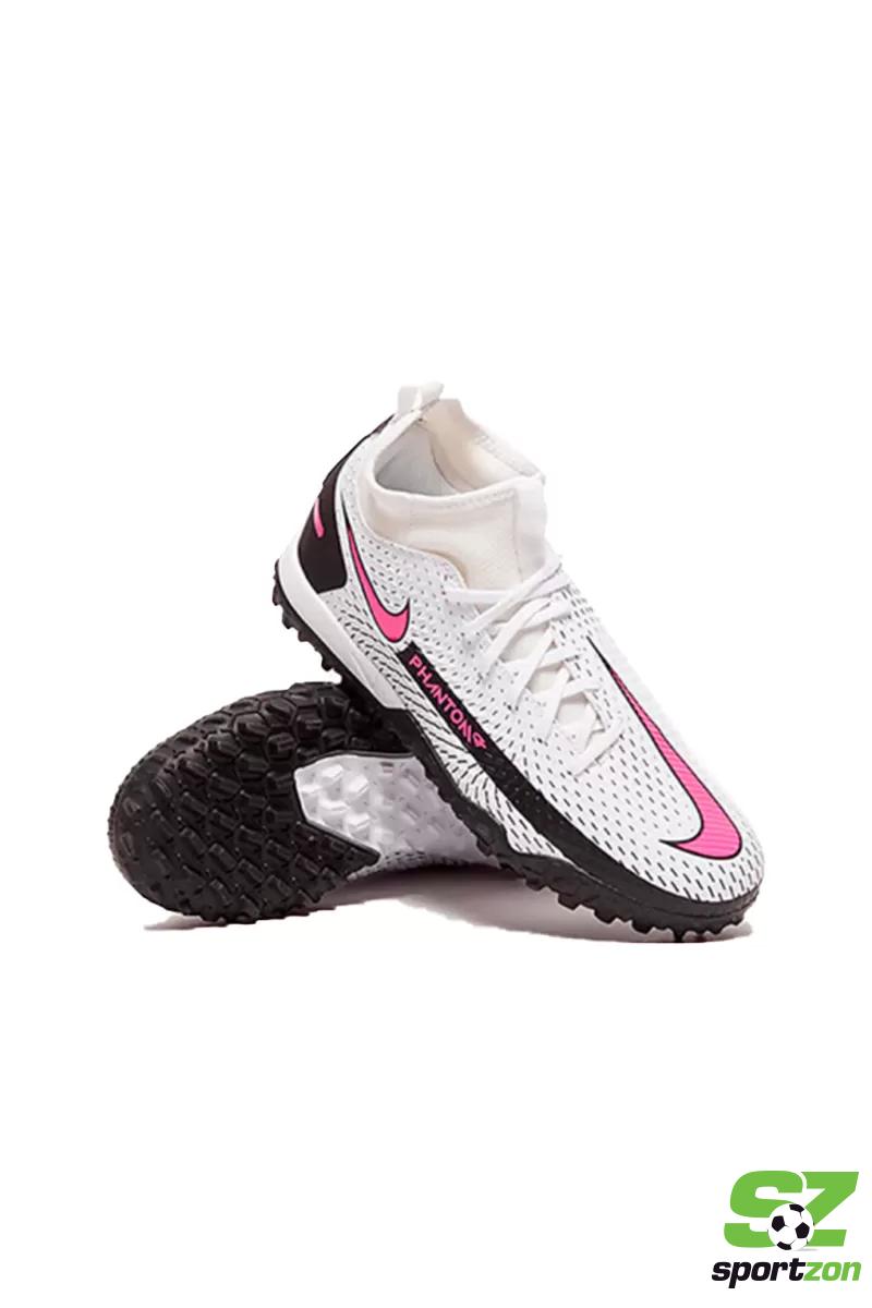 Nike kopačke PHANTOM GT ACADEMY DF TF 15 