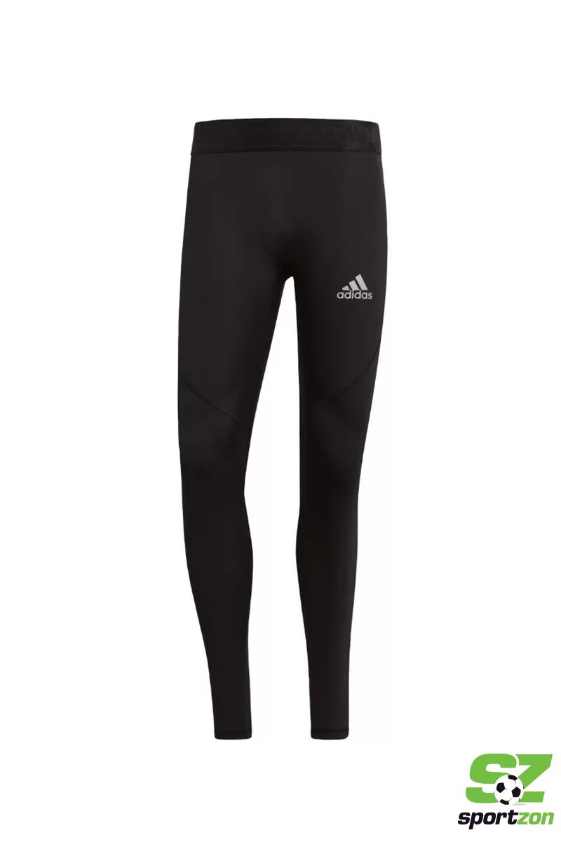 Adidas helanke ALPHASKIN 