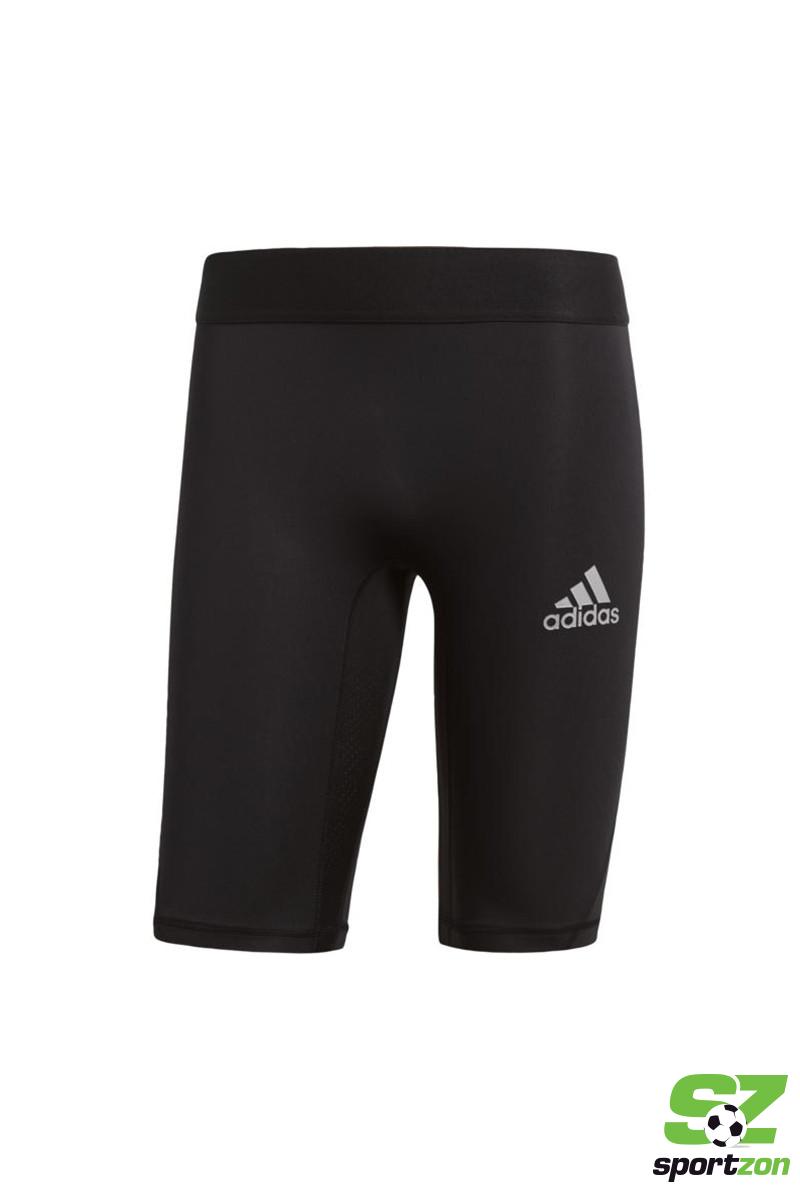Adidas Biciklisticke Alphaskin Sportzon