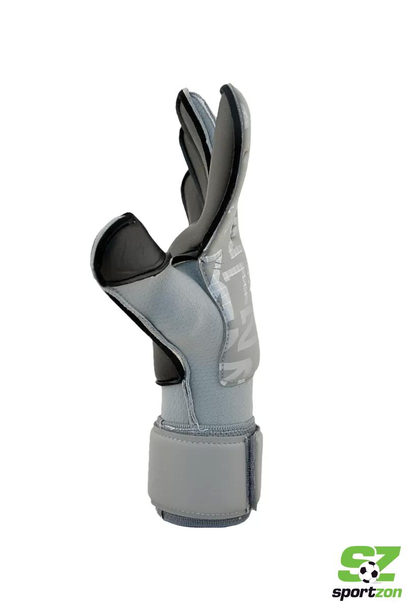 Nike golmanske rukavice VAPOR GRIP 3 PROMO 20CM 