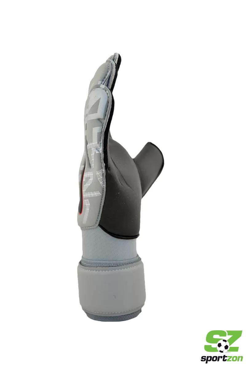Nike golmanske rukavice VAPOR GRIP 3 PROMO 20CM 