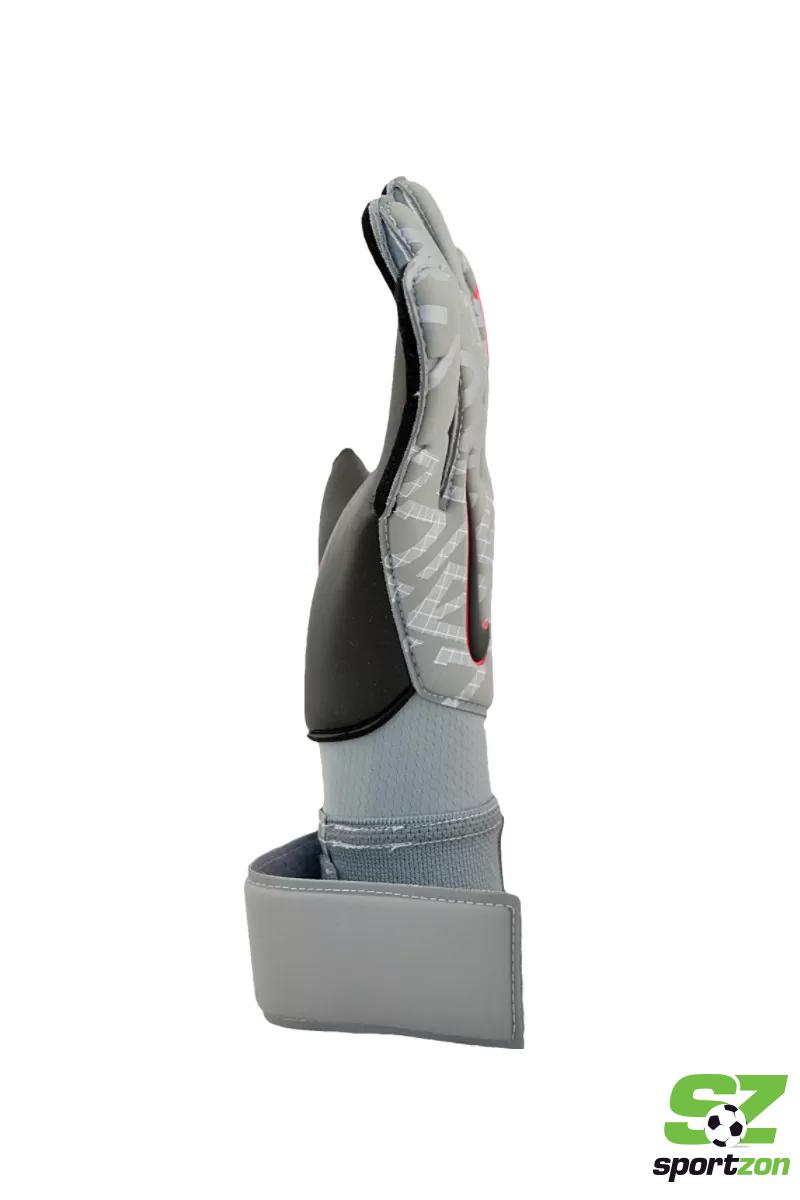 Nike golmanske rukavice VAPOR GRIP 3 PROMO 20CM 