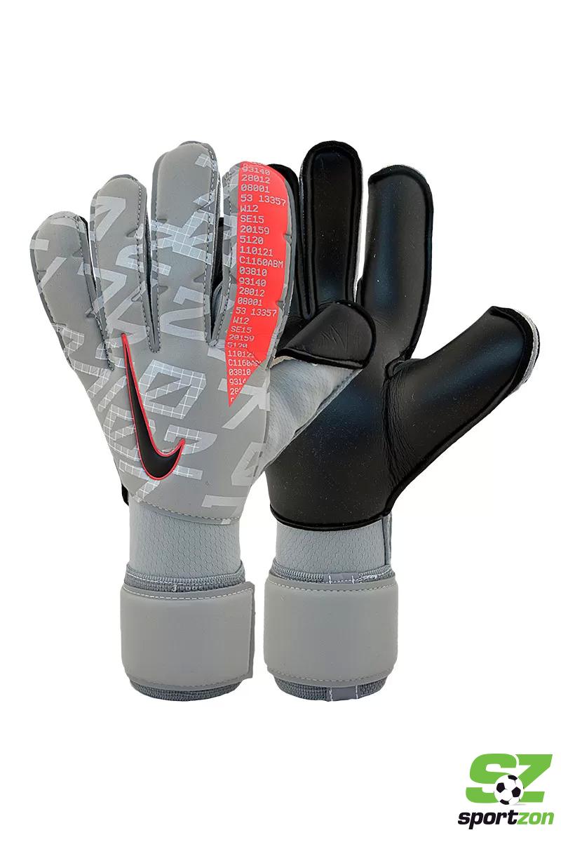 Nike golmanske rukavice VAPOR GRIP 3 PROMO 20CM 