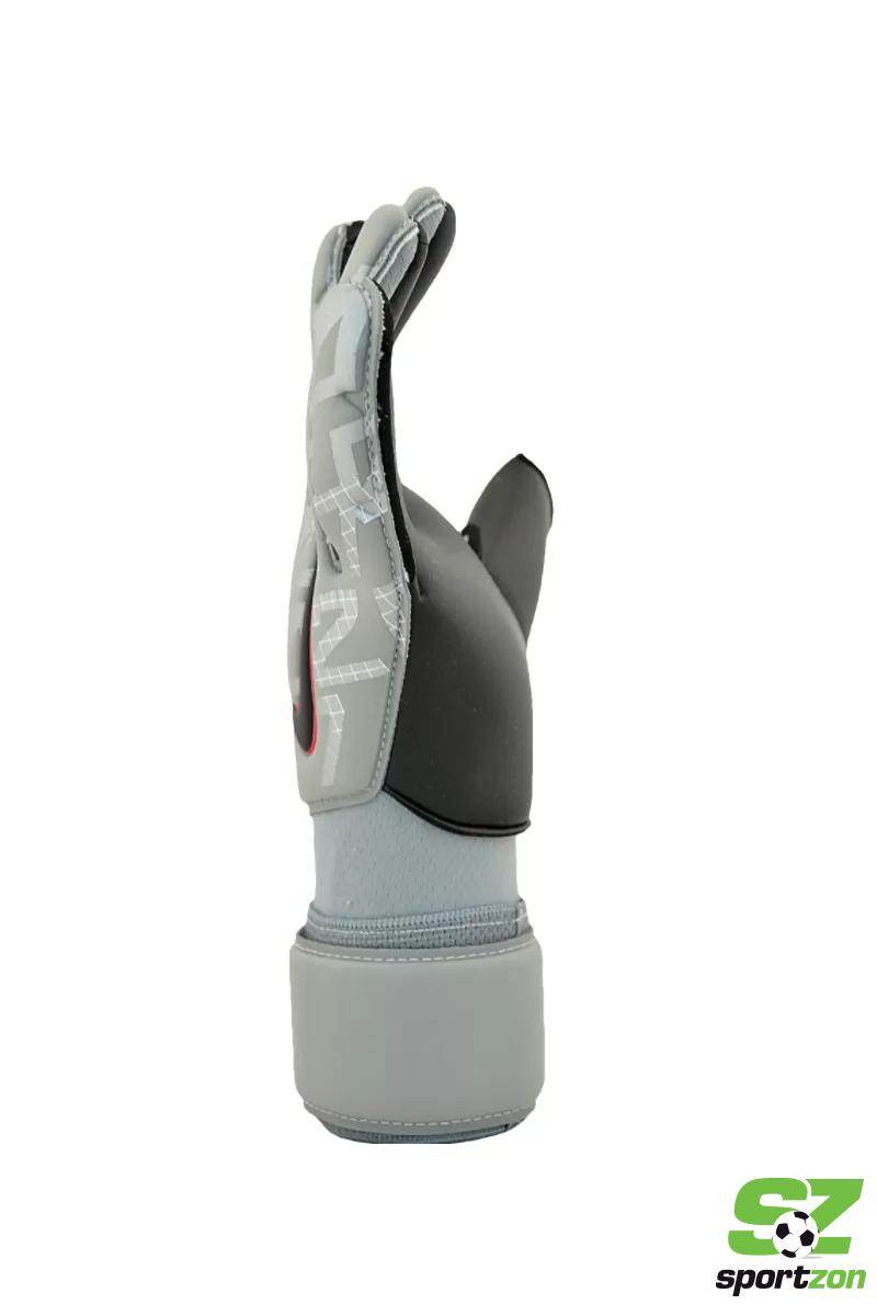 Nike golmanske rukavice VAPOR GRIP 3 EC20 NC PROMO 20CM 