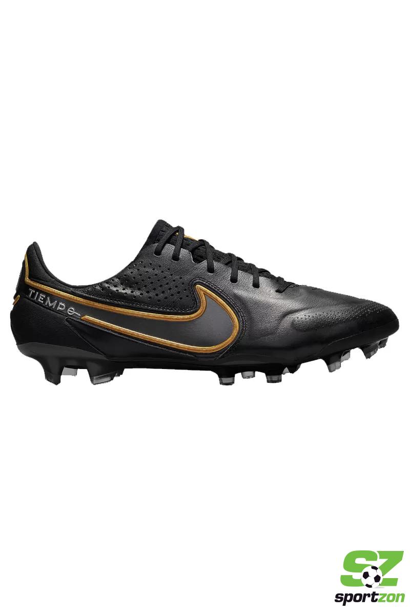 Nike kopačke TIEMPO LEGEND 9 ELITE FG 