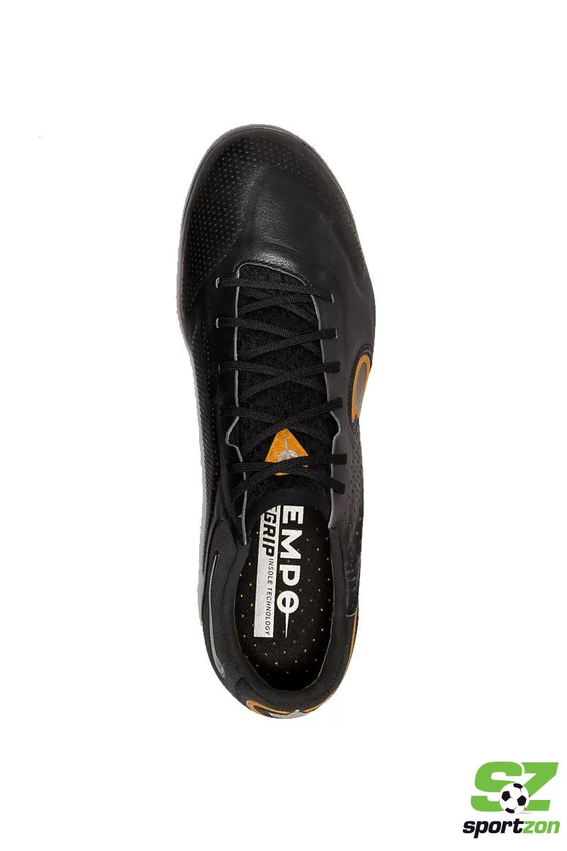 Nike kopačke TIEMPO LEGEND 9 ELITE FG 