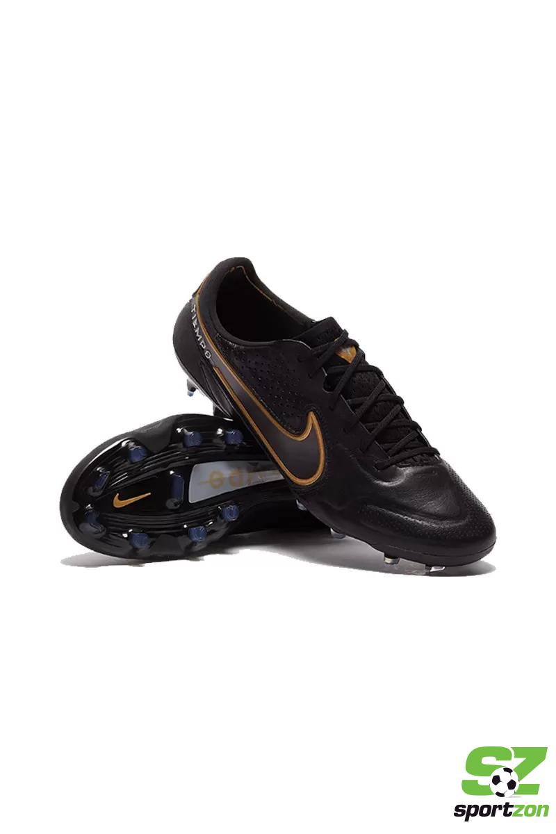 Nike kopačke TIEMPO LEGEND 9 ELITE FG 