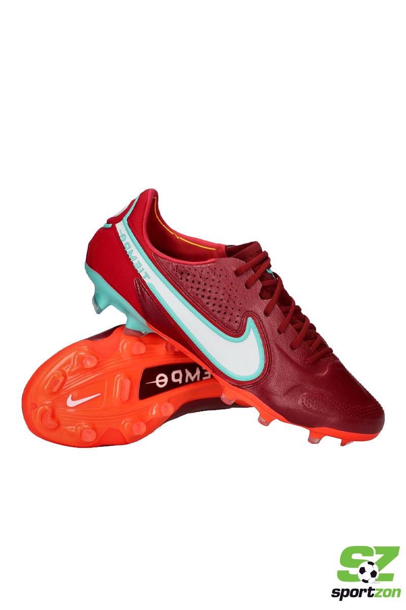 Nike tiempo kopacke shop