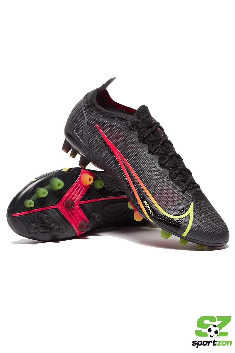 Nike kopačke MERCURIAL VAPOR 14 ELITE AG 