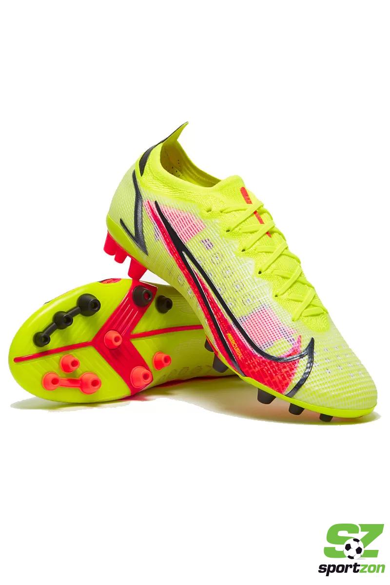 Nike kopačke MERCURIAL VAPOR 14 ELITE AG 