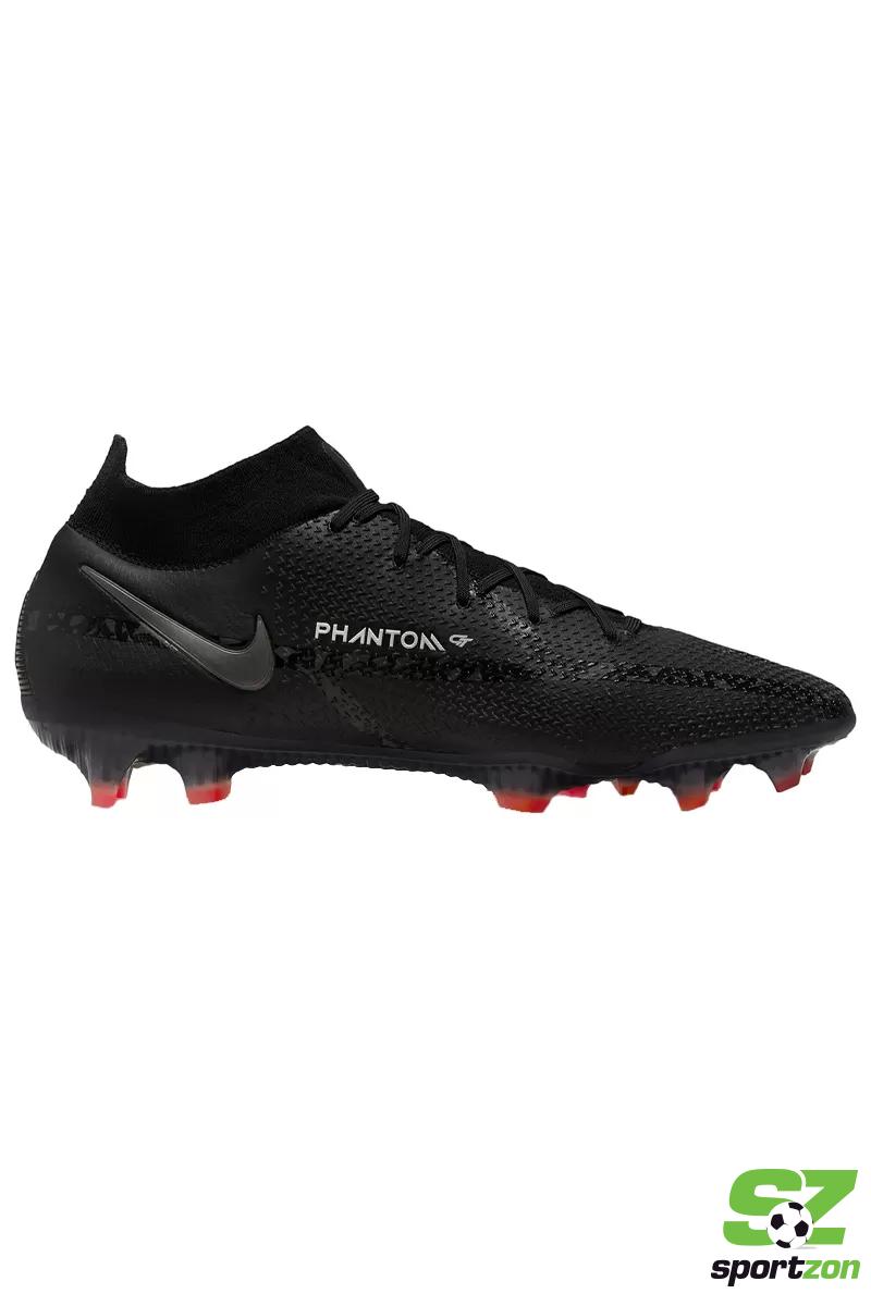 Nike kopačke PHANTOM GT2 DF ELITE FG 