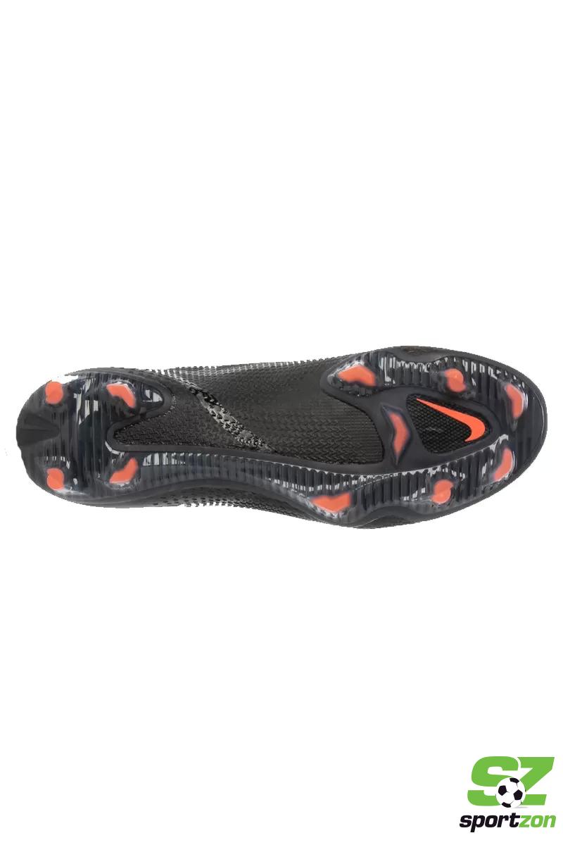 Nike kopačke PHANTOM GT2 DF ELITE FG 
