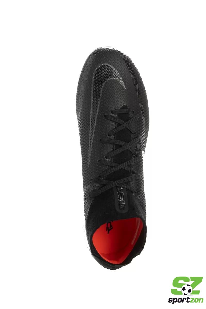 Nike kopačke PHANTOM GT2 DF ELITE FG 