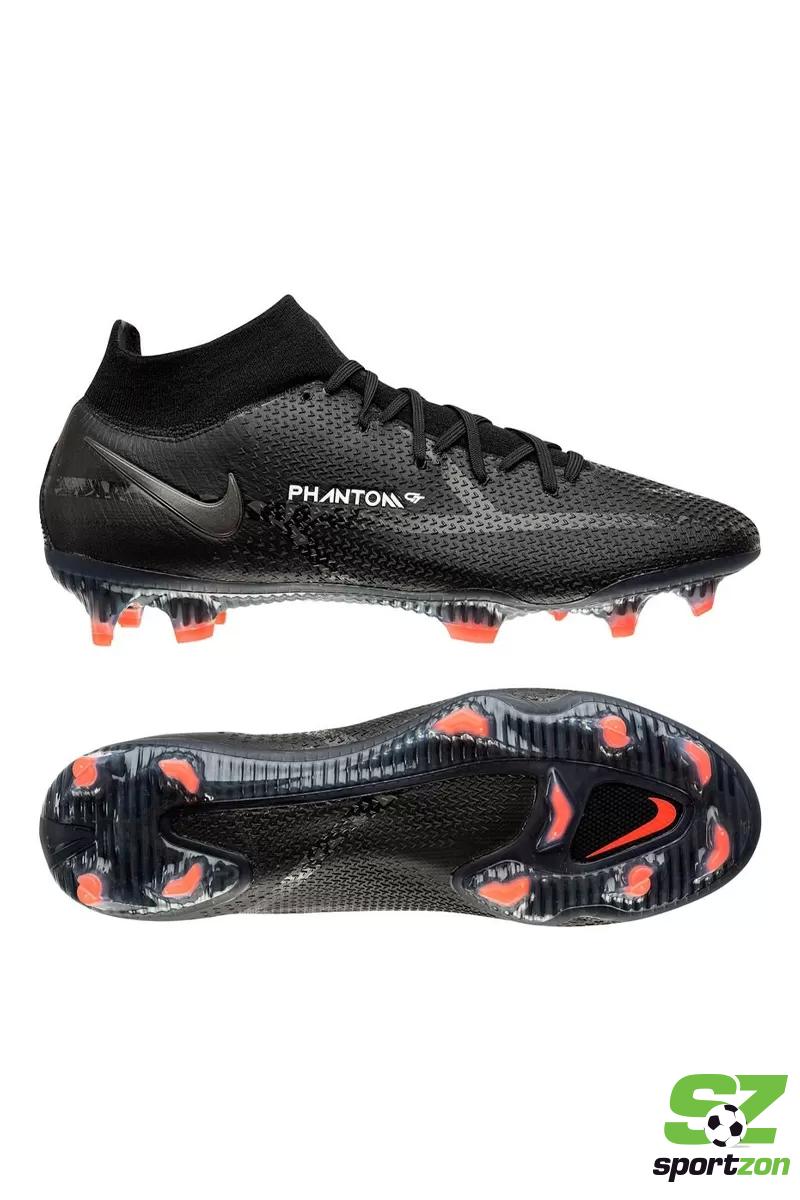 Nike kopačke PHANTOM GT2 DF ELITE FG 