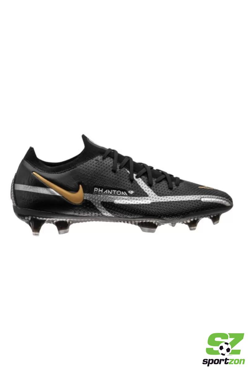 Nike kopačke PHANTOM GT2 ELITE FG 