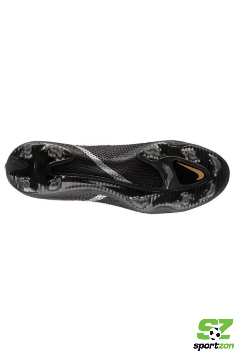 Nike kopačke PHANTOM GT2 ELITE FG 