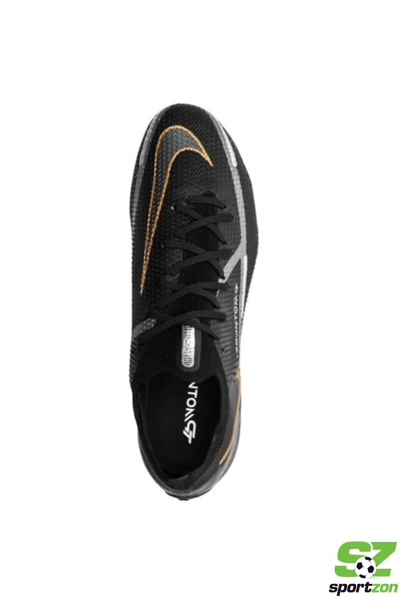 Nike kopačke PHANTOM GT2 ELITE FG 