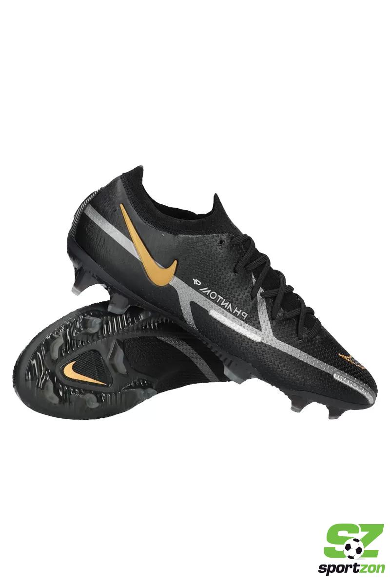 Nike kopačke PHANTOM GT2 ELITE FG 
