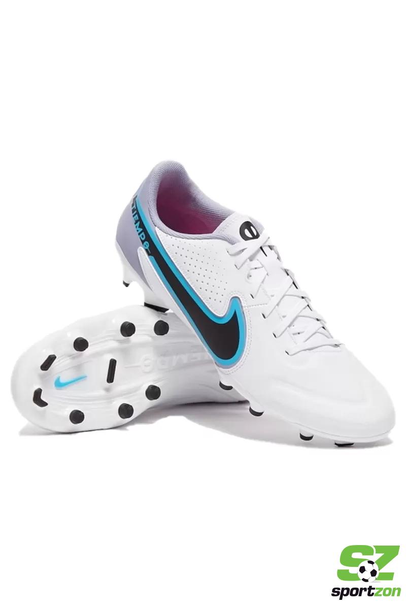 Nike kopačke TIEMPO LEGEND 9 ACADEMY 