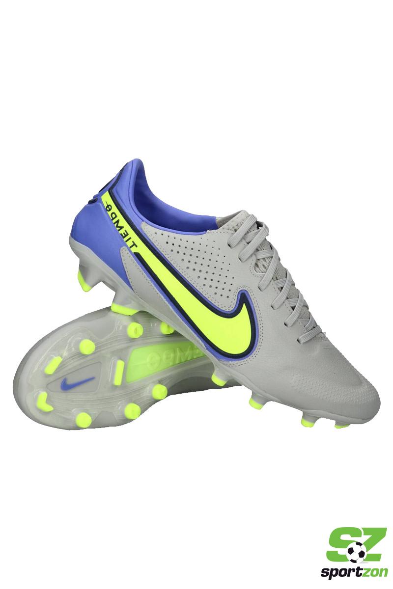 Nike kopa ke TIEMPO LEGEND 9 PRO FG Sportzon