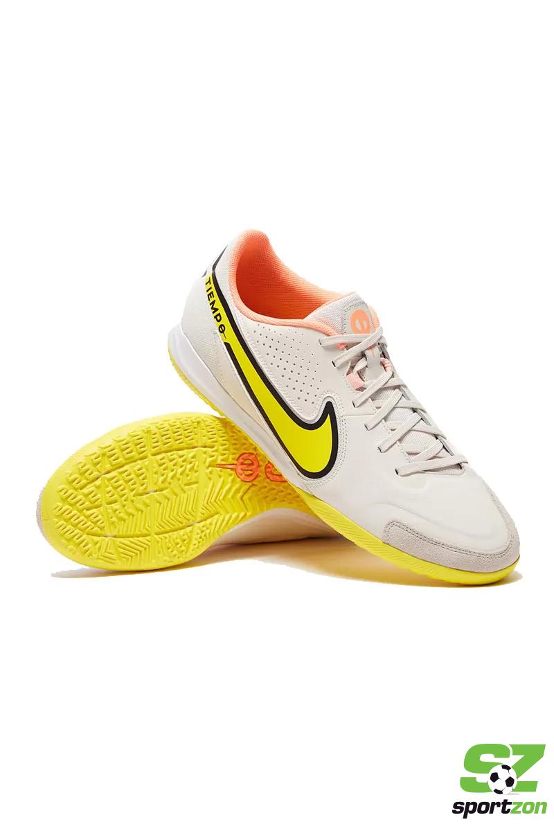 Nike patike za fudbal TIEMPO LEGEND 9 ACADEMY IC 