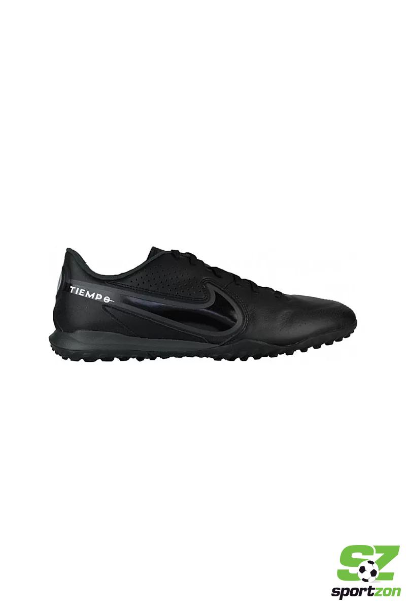 Nike patike za fudbal TIMEPO LEGEND 9 ACADEMY TF 