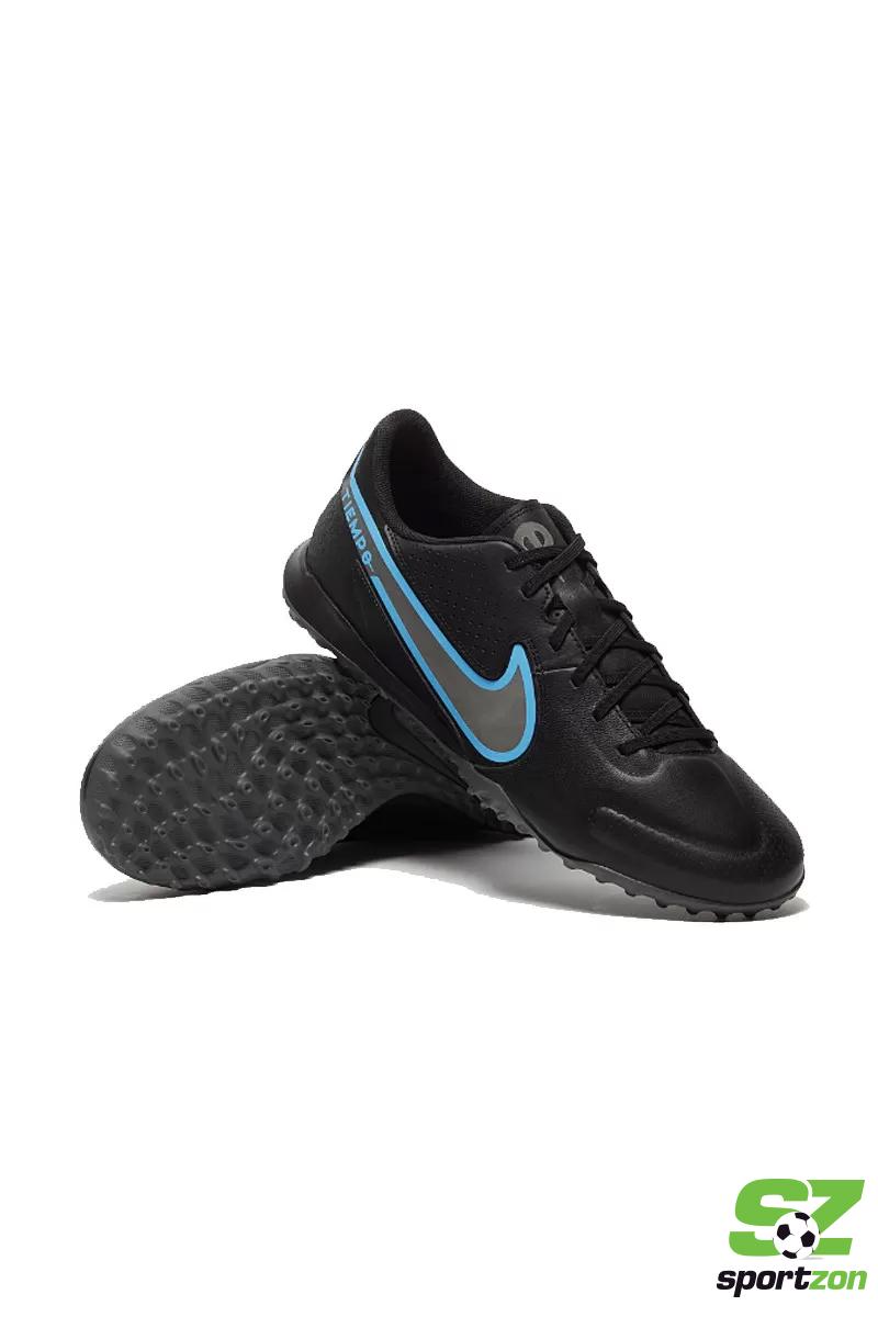 Nike patike za fudbal TIEMPO LEGEND 9 ACADEMY TF 