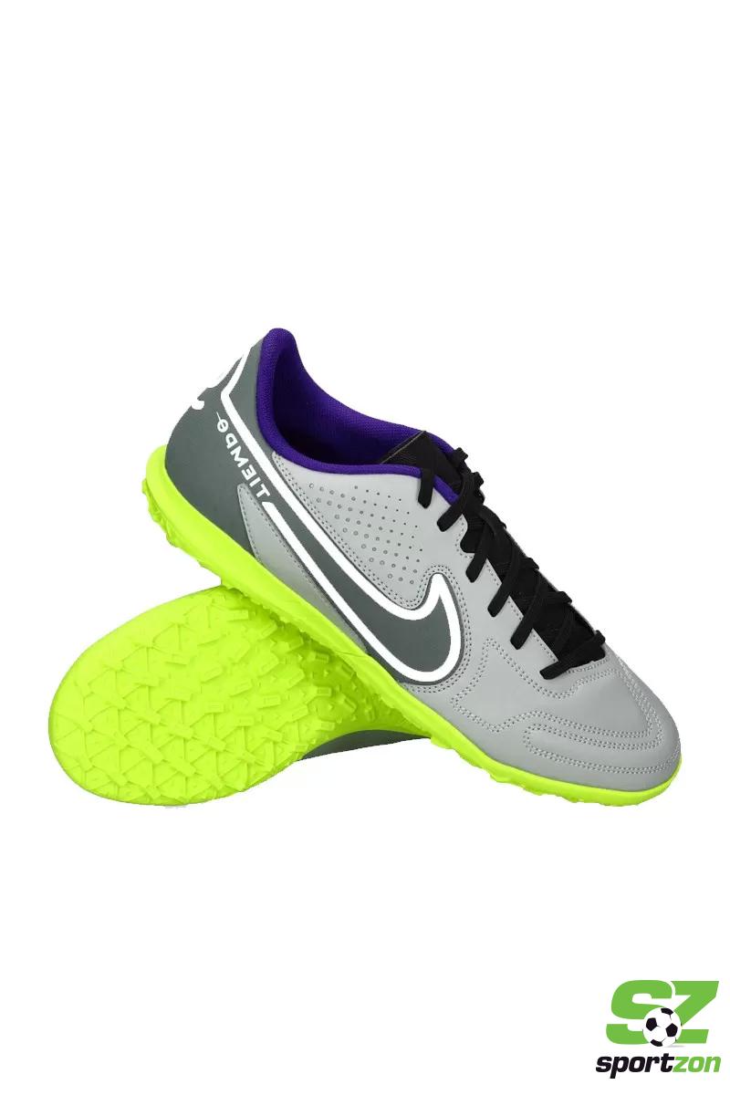 Nike patike za fudbal TIEMPO LEGEND 9 CLUB TF 