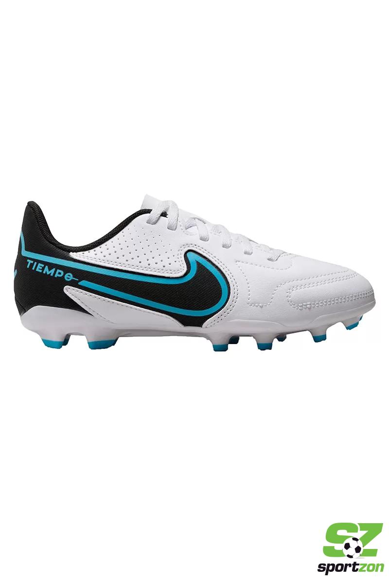 Nike kopačke TIEMPO LEGEND 9 CLUB FG-MG 