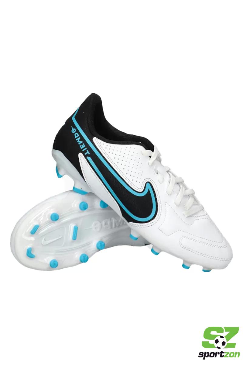 Nike kopačke TIEMPO LEGEND 9 CLUB FG-MG 