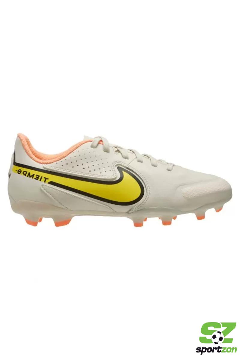 Nike kopačke TIMEPO LEGEND 9 ACADEMY MG 