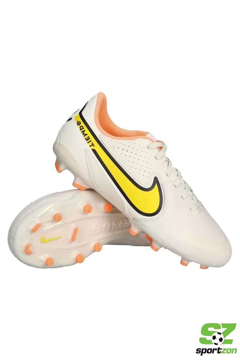 Nike kopačke TIMEPO LEGEND 9 ACADEMY MG 