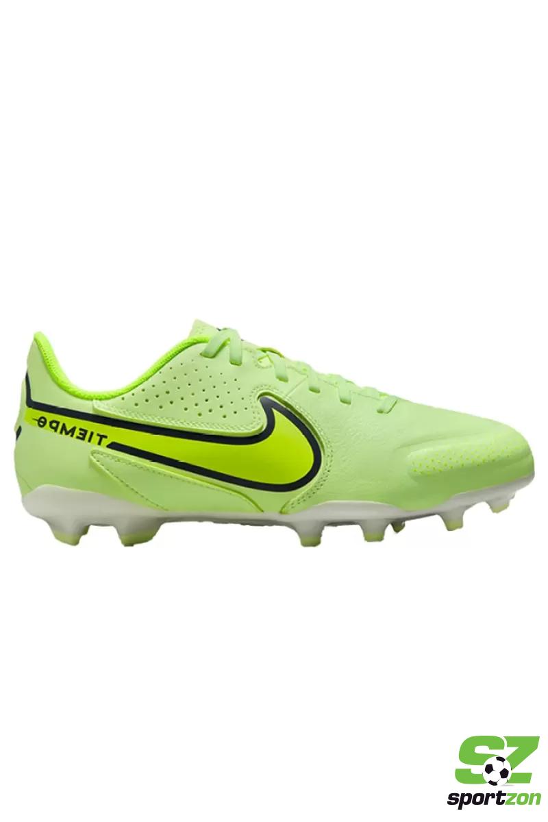 Nike kopačke TIEMPO LEGEND IX ACADEMY FG/MG 