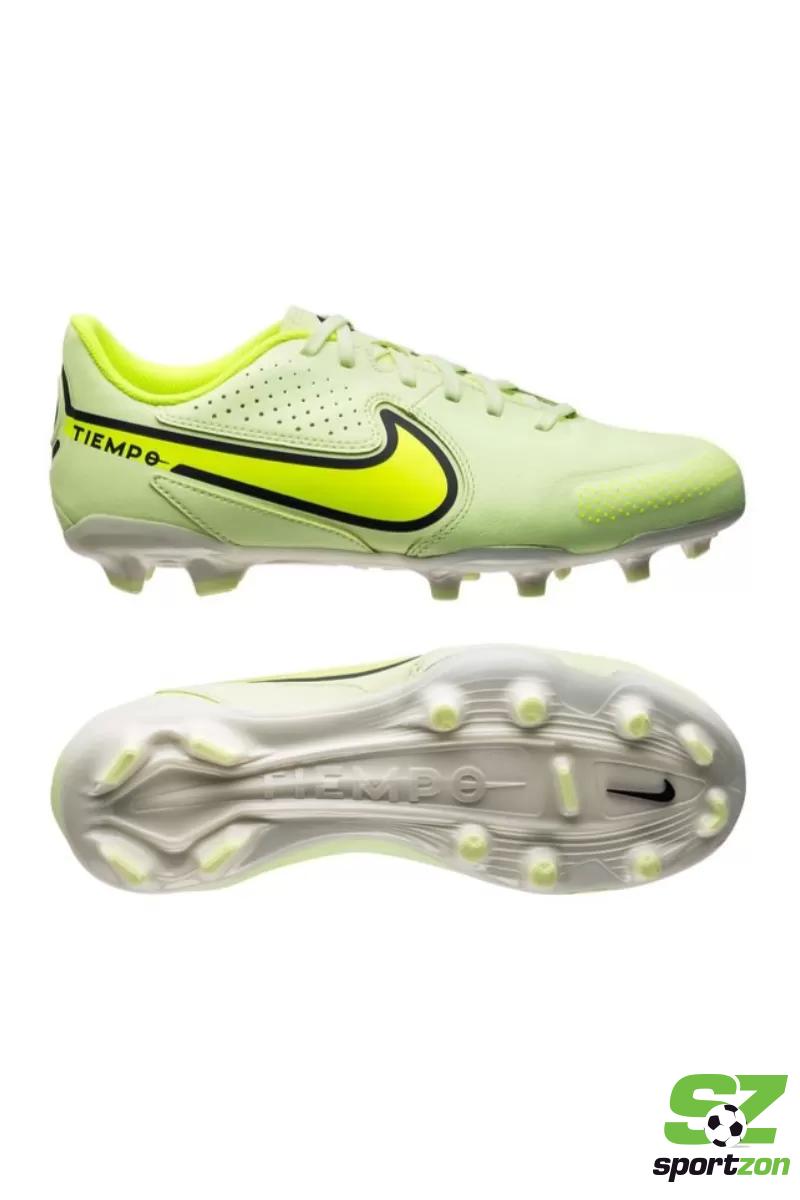 Nike kopačke TIEMPO LEGEND IX ACADEMY FG/MG 