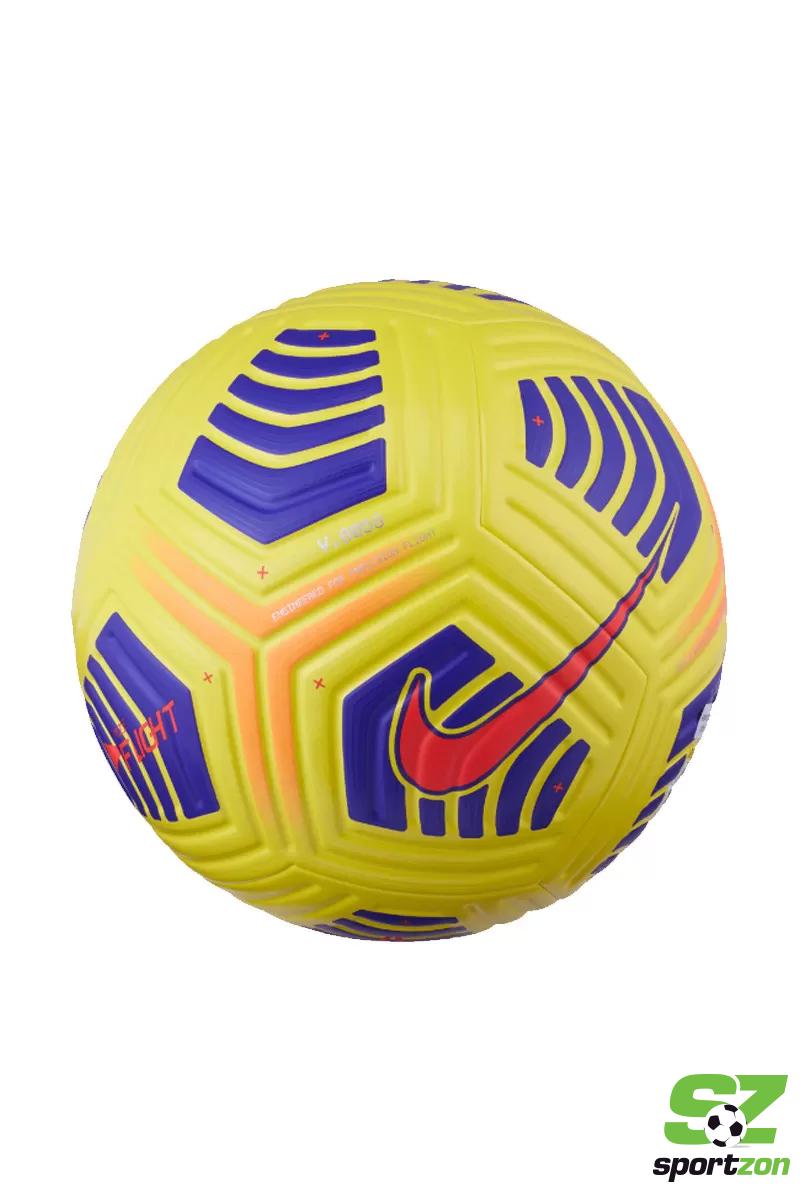 Nike lopta za fudbal FLIGHT 
