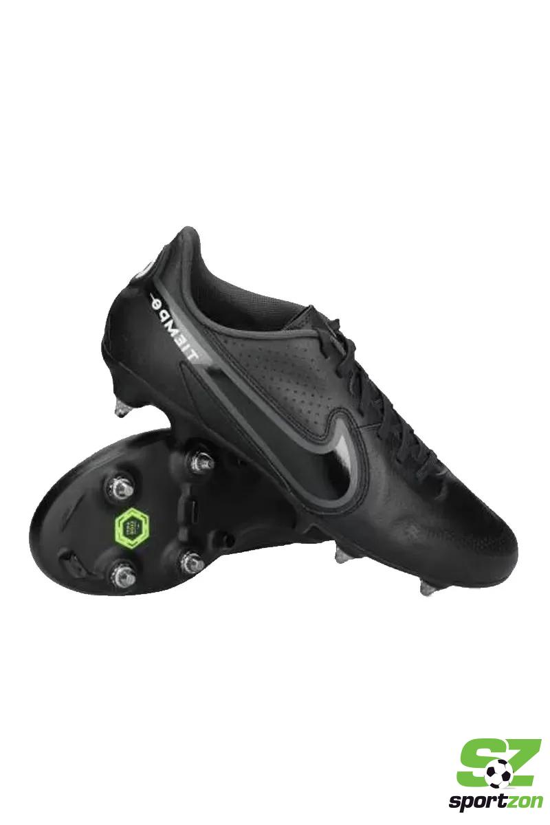 Nike kopačke TIEMPO LEGEND 9 ACADEMY SG-PRO AC 
