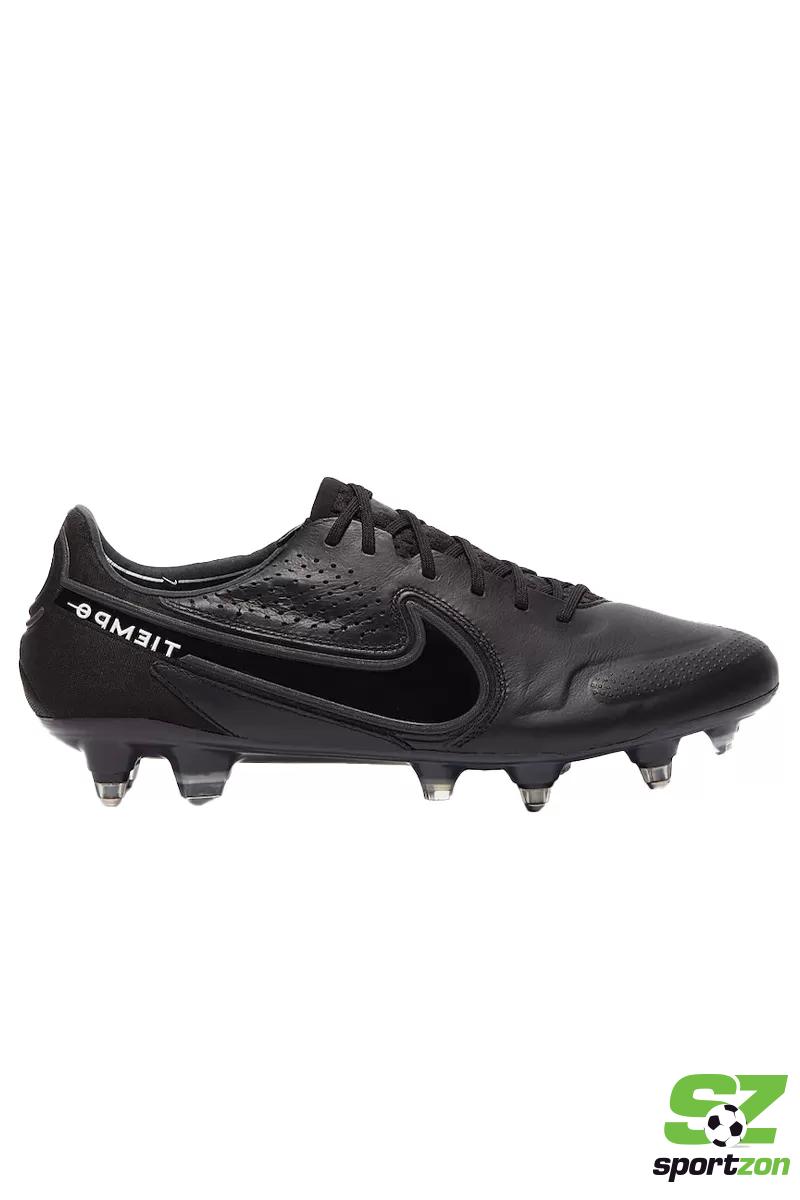 Nike kopačke TIEMPO LEGEND 9 ELITE SG PRO AC 