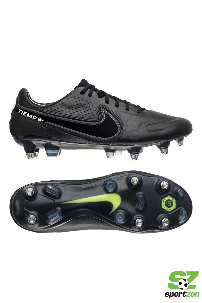 Nike kopačke TIEMPO LEGEND 9 ELITE SG PRO AC 