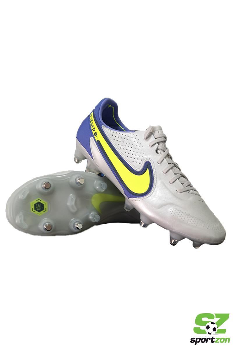 Nike tiempo kopacke discount