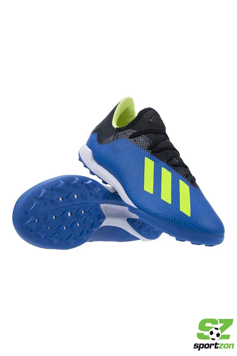 Adidas patike za fudbal X TANGO 18.3 TF 